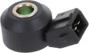 Ignition Knock Detonation Sensor 220607S000 220608Y001 22060-7S000 for Infiniti Qx56 for Nissan for Altima for Armada for Frontier for Pathfinder for Sentra
