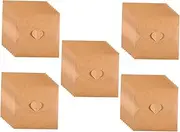 BRIGHTFUFU 50Pcs Paper CD DVD Sleeves Envelopes Durable Storage Cases for Organizing Movies Games and Music Protective Prevent Scratches and Dust