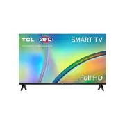 TCL 32 Inch S5400A Full HD Android Smart TV 32S5400AF