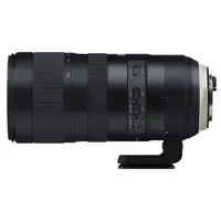 在飛比找PChome24h購物優惠-Tamron 70-200mm F2.8 Di VC USD