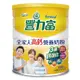豐力富 全家人高鈣營養奶粉 2.2kg【家樂福】