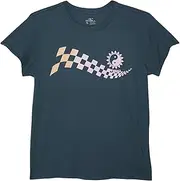 [O'Neill] Girl's Boardwalk (Little Kids/Big Kids)