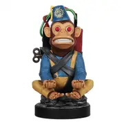 Cable Guys Call of Duty Zombies Monkey Bomb Phone and Controller Holder