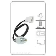 Tridon Reverse Light Switch - TRS004