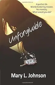 Unforgivable