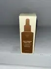 Sweet July Skin Irie Power Face Oil, 1floz New In Slightly Damaged Box