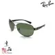 RAYBAN RB 3386 004/9A 67mm 鐵灰 偏光墨綠款 雷朋太陽眼鏡 公司貨 JPJ京品眼鏡 3386