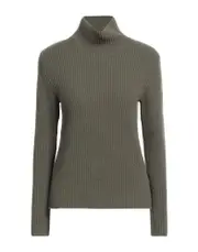 [VINCE.] VINCE. Turtlenecks - Item 14383167