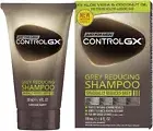 Just For Men Control GX Shampoo All Shades 118Ml-Au