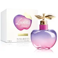 在飛比找蝦皮購物優惠-NINA RICCI 閨蜜甜心女性淡香水80ml