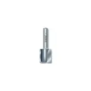 GA18179 4/29X1/4TC Trend Router Bit, 1/4", 18mm Dia X 25mm