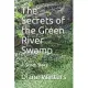 The Secrets of the Green River Swamp: A Short Story