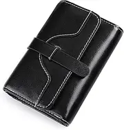 [SENDEFN] Women's Wallet
