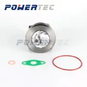 Turbo core mfs 49130-00100 for Opel Adam Astra K Sports Tourer Caravan 95521392