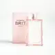 美國百分百【全新真品】Burberry Brit Sheer 粉紅風格 女性淡香水 女香 香氛 100ml BA37