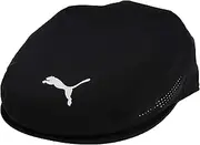 [PUMA] Men's Tour Hat