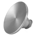 2X(Handle,Stainless Steel Replacement Handle for Pot and Other Enameled9312
