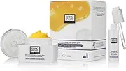 [Erno Laszlo] Brightening Dual Phase Peel (Step 1 50ml/1.7oz + Step 2 25ml/0.8oz) 2phases