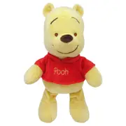 Winnie the Pooh - Large Plush - Soft Toy - 38cm, Birth+