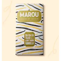 在飛比找蝦皮購物優惠-【預購】MAISON MAROU - 越南精品巧克力 - 香
