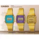 CASIO 手錶專賣店 國隆 LA670WGA (另LA-670WGA LA670WD LA-670WD LA670WA LA-670WA) 超人氣女錶_開發票_保固ㄧ年