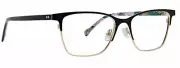 NEW Vera Bradley Palmer Bloom Boom 5417 BLOOM BOOM Eyeglasses