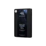 OWC Mercury Electra 6G 2TB 2.5-Inch SATA III Internal SSD, 7mm Solid State Drive