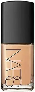 NARS All Day Luminous Weightless Foundation