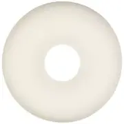 Comfortnights® Surgical Ring Cushion (donut cushion) (piles/pile)