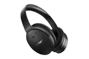 Bose QuietComfort Noise Cancelling Headphones (Black)