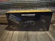 Nextbase Dash Cams