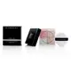 紀梵希 Givenchy - 新一代魅力4G幻彩蜜粉 Prisme Libre Loose Powder 4 in 1 Harmony