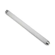 Replacement for F17T8/SP41/ECO (for HALCO) and others - 2 Pieces