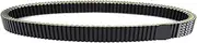 0627-048 Drive Belt Compatible with Arctic Cat Bearcat 340 440 550 570 Compatible with Panther 600 Touring 660 Trail T660