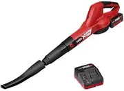 Ozito PXC 18V Cordless Variable Speed Blower Kit