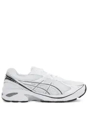 [Asics] Asics-Sneakers Gt-2160 Con Inserti-Uomo 7 US