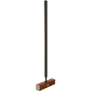 The Evolution Croquet Mallet - 85cm