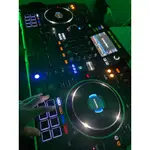 PIONEER XDJ-XZ 含防塵蓋