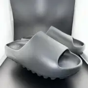 adidas Yeezy Slide Onyx (2022/2023)