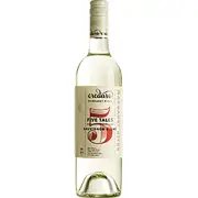 Credaro Five Tales Sauvignon Blanc 2024, Margaret River Sauvignon Blanc, Wine Selectors