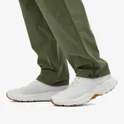 HOKA ONE ONE Speedgoat 5