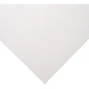 Fabriano Pulp Watercolour Paper A2 200gsm