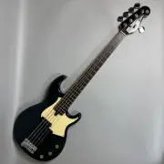 YAMAHA BB435 TB Bass 5 string
