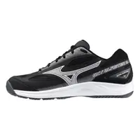 在飛比找PChome24h購物優惠-Mizuno Sky Blaster 3 [71GA2345