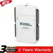 USB-6216 OEM Data Acquisition Card DAQ USB 16 In 6Bit 400KS/s Multifunction I/O