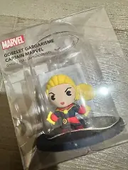 Marvel Action Figure