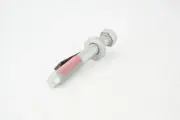 Bolt For DAIHATSU BOON M300 Fasteners