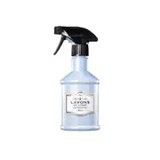 LAVONS - Fabric Refresher - 370ml - Blooming Blue