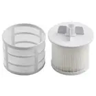 Filter Kit For Hoover Part SE71 Set Spares Sprint & Spritz Type Vacuum Cleaner