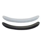 Headband Cushion for BarracudaX Headphones Headbeam Pad Enjoy Extended Comfort